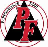 PF 14% Premium Hog Grower