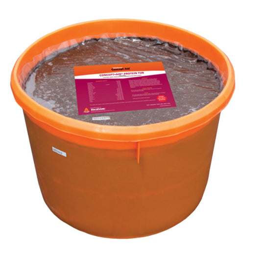 Vita Ferm 200# 30-13 Tub