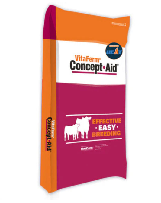 Concept Aid 5/S