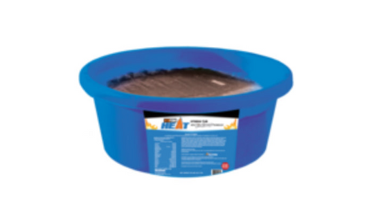Vita-Ferm 50# Heat Tub