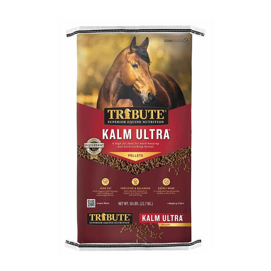 Kalm Ultra